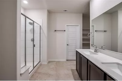 7229 Headingham Way, McKinney, TX 75071 - Photo 13