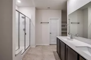 7229 Headingham Wy, McKinney, TX 75071 - Photo 13