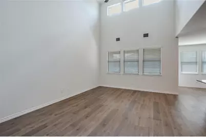 7229 Headingham Way, McKinney, TX 75071 - Photo 9