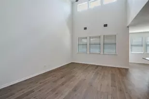 7229 Headingham Wy, McKinney, TX 75071 - Photo 9