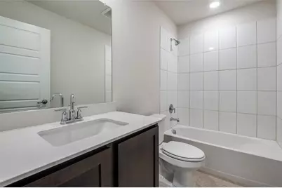 7229 Headingham Way, McKinney, TX 75071 - Photo 11