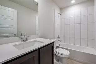 7229 Headingham Wy, McKinney, TX 75071 - Photo 11