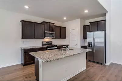 7229 Headingham Way, McKinney, TX 75071 - Photo 3