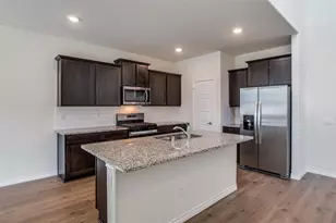 7229 Headingham Wy, McKinney, TX 75071 - Photo 3