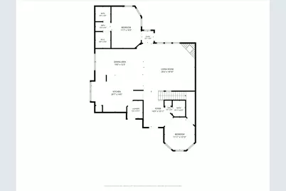 8728 Lariat Circle, Fort Worth, TX 76244 - Photo 23