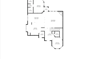 8728 Lariat Cir, Fort Worth, TX 76244 - Photo 23