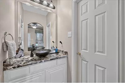 8728 Lariat Circle, Fort Worth, TX 76244 - Photo 9