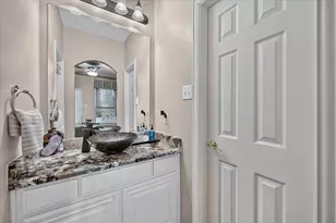 8728 Lariat Cir, Fort Worth, TX 76244 - Photo 9