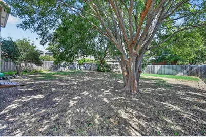 8728 Lariat Circle, Fort Worth, TX 76244 - Photo 3