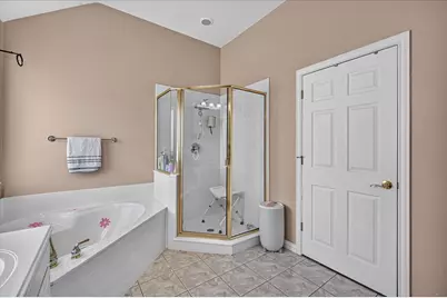 8728 Lariat Circle, Fort Worth, TX 76244 - Photo 21
