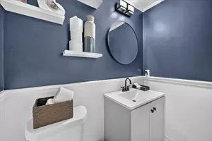 8728 Lariat Cir, Fort Worth, TX 76244 - Photo 11