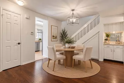 5200 Martel Avenue #24A, Dallas, TX 75206 - Photo 3
