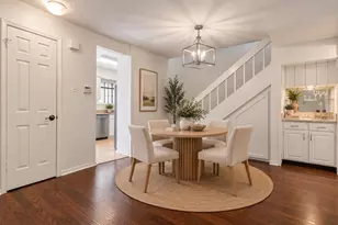 5200 Martel Ave, Dallas, TX 75206 - Photo 3