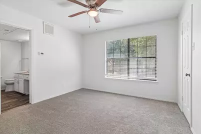 5200 Martel Avenue #24A, Dallas, TX 75206 - Photo 15