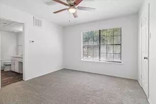 5200 Martel Ave, Dallas, TX 75206 - Photo 15