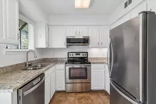 5200 Martel Ave, Dallas, TX 75206 - Photo 13
