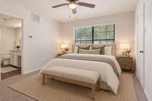 5200 Martel Ave, Dallas, TX 75206 - Photo 5