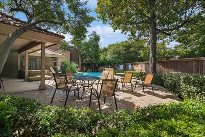 5200 Martel Avenue #24A, Dallas, TX 75206 - Photo 21