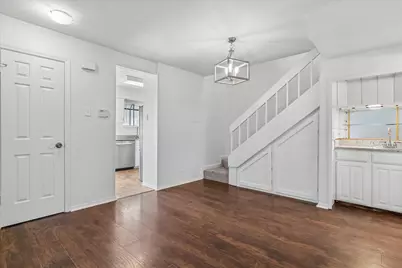 5200 Martel Avenue #24A, Dallas, TX 75206 - Photo 11