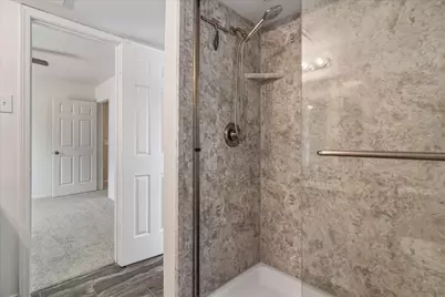 5200 Martel Avenue #24A, Dallas, TX 75206 - Photo 19