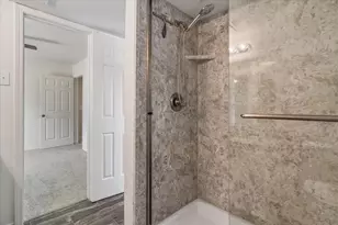 5200 Martel Ave, Dallas, TX 75206 - Photo 19
