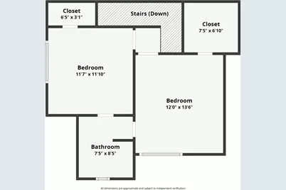 5200 Martel Avenue #24A, Dallas, TX 75206 - Photo 23
