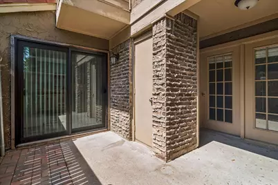 5200 Martel Avenue #24A, Dallas, TX 75206 - Photo 7
