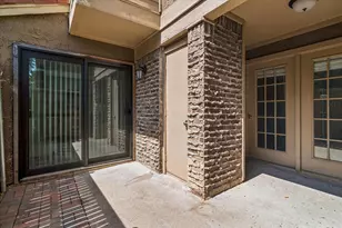 5200 Martel Ave, Dallas, TX 75206 - Photo 7