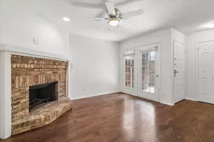 5200 Martel Ave, Dallas, TX 75206 - Photo 9