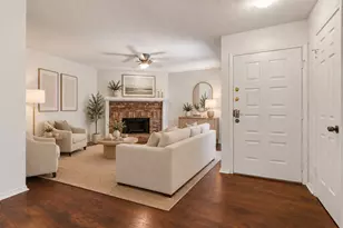 5200 Martel Ave, Dallas, TX 75206 - Photo 1