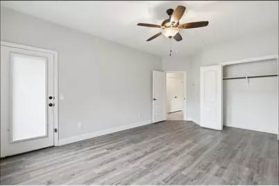 555 Waterloo Drive, Lewisville, TX 75067 - Photo 9