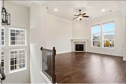 555 Waterloo Drive, Lewisville, TX 75067 - Photo 15