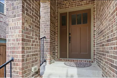 555 Waterloo Drive, Lewisville, TX 75067 - Photo 3