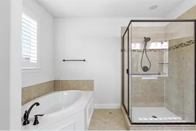 555 Waterloo Drive, Lewisville, TX 75067 - Photo 33