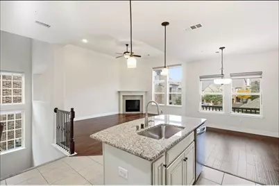 555 Waterloo Drive, Lewisville, TX 75067 - Photo 27