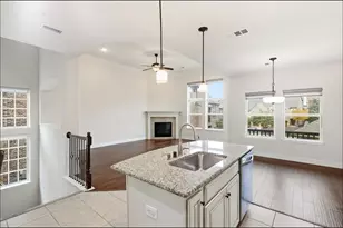 555 Waterloo Dr, Lewisville, TX 75067 - Photo 27