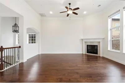 555 Waterloo Drive, Lewisville, TX 75067 - Photo 17