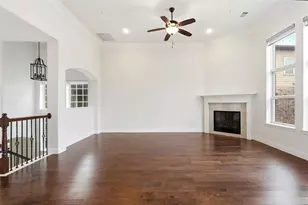 555 Waterloo Dr, Lewisville, TX 75067 - Photo 17