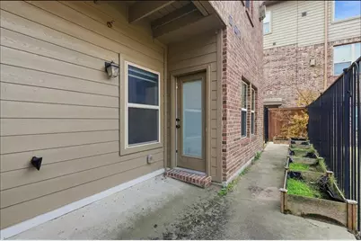 555 Waterloo Drive, Lewisville, TX 75067 - Photo 11