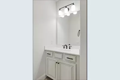 555 Waterloo Drive, Lewisville, TX 75067 - Photo 29