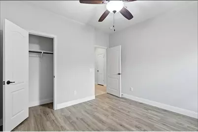 555 Waterloo Drive, Lewisville, TX 75067 - Photo 13