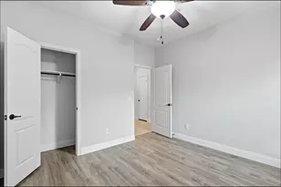 555 Waterloo Dr, Lewisville, TX 75067 - Photo 13