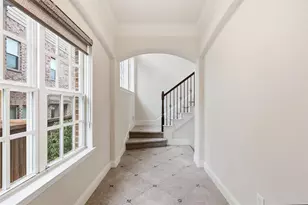 555 Waterloo Dr, Lewisville, TX 75067 - Photo 5