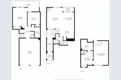 555 Waterloo Drive, Lewisville, TX 75067 - Photo 37