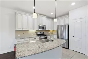 555 Waterloo Dr, Lewisville, TX 75067 - Photo 25
