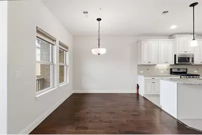 555 Waterloo Drive, Lewisville, TX 75067 - Photo 19