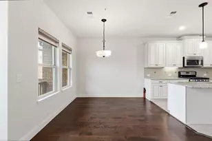 555 Waterloo Dr, Lewisville, TX 75067 - Photo 19