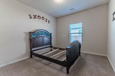 5005 Brookside Drive, Denton, TX 76226 - Photo 11