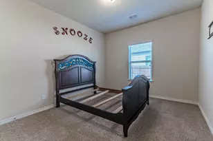 5005 Brookside Dr, Denton, TX 76226 - Photo 11