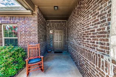 5005 Brookside Drive, Denton, TX 76226 - Photo 3